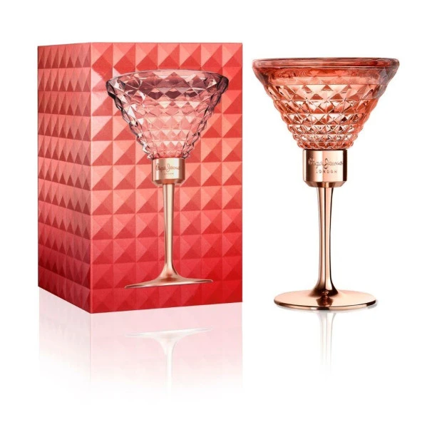 Pepe Jeans Life is Now for Her EDP 80 ml Kadın Parfümü - Resim 3