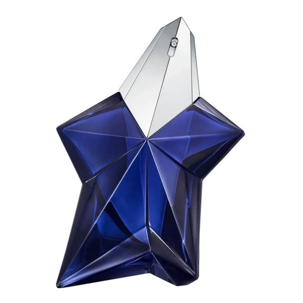 Thierry Mugler Angel Elixir Yenilenebilir Kadın EDP 50 ml
