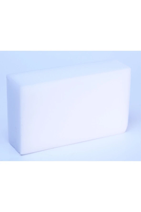 Carwax Silgi Sünger 6 Adet ürün görseli 1