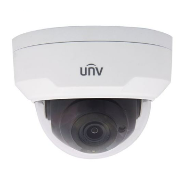 Uniview IPC322DR3-VSPF28K-A