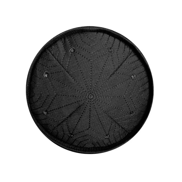 Rufai Takke - Siyah - 2