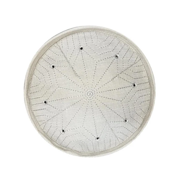 Rufai Takke - Bej - 2