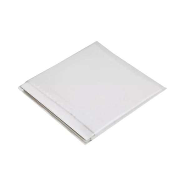 Sarık Şekillendirici - Düz Model - 2