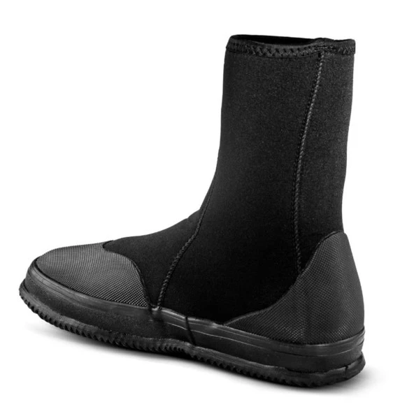 SPARCO KARTING YAĞMUR BOTU  35  NUMARA - Resim 3