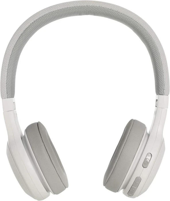 JBL E45BT Kablosuz Kulak Üstü Bluetooth Kulaklık Teşhir - 6