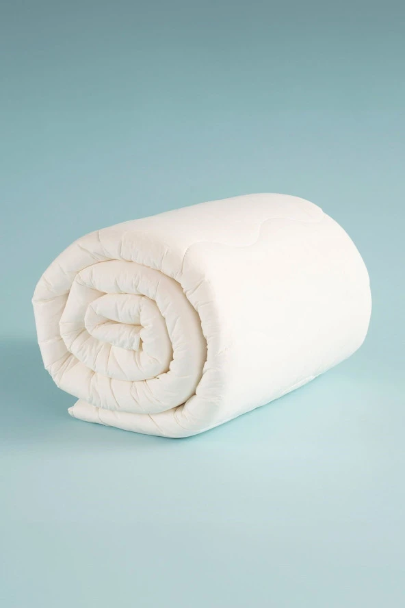 Othello Classico Bambına Bambu Yorgan 195x215 Cm