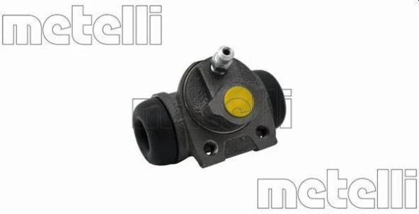 FREN SILINDIRI ABSSIZ CLIO II LOGAN SYMBOL CLIO 1,2 1,4 1,6-SYMBOL DACIA LOGAN