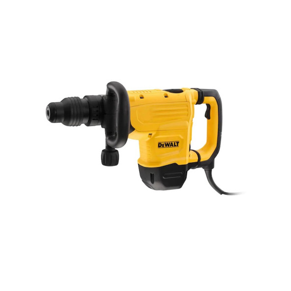 Dewalt D25872K Kırıcı-Delici