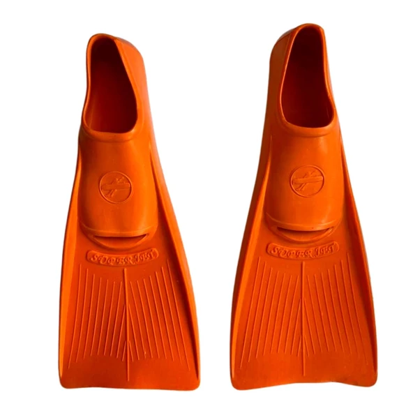 SÜPER JET PALET KAUÇUK BATMAZ AYAK PALETİ YZM - 3