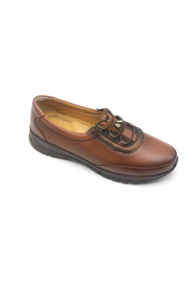 Castle Black 42750 Kadın Ayakkabı - Resim 10