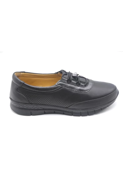 Castle Black 42750 Kadın Ayakkabı - Resim 5