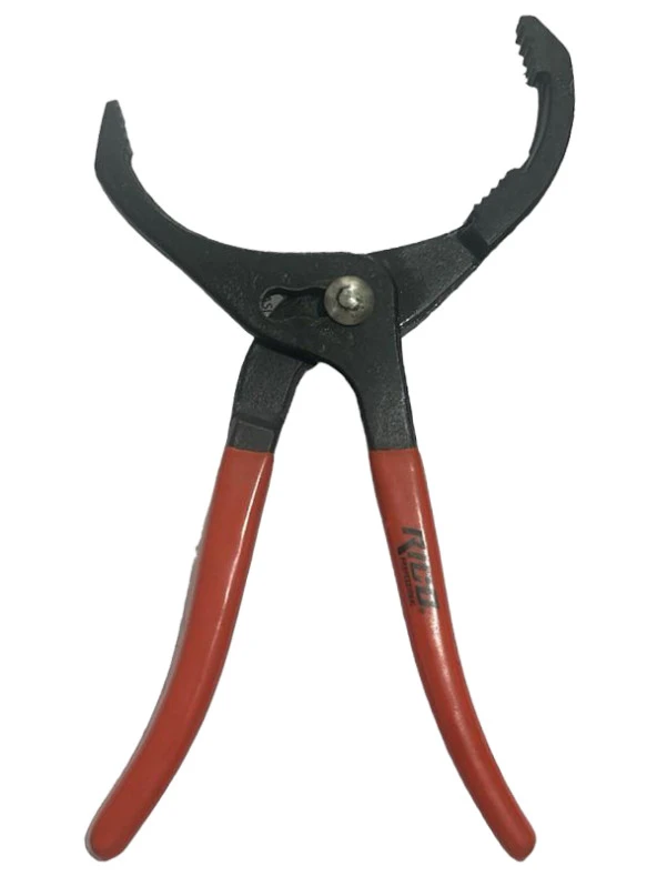 YAĞ FİLTRE SÖKME PENSESİ 013-KK6090 60 90MM - 2