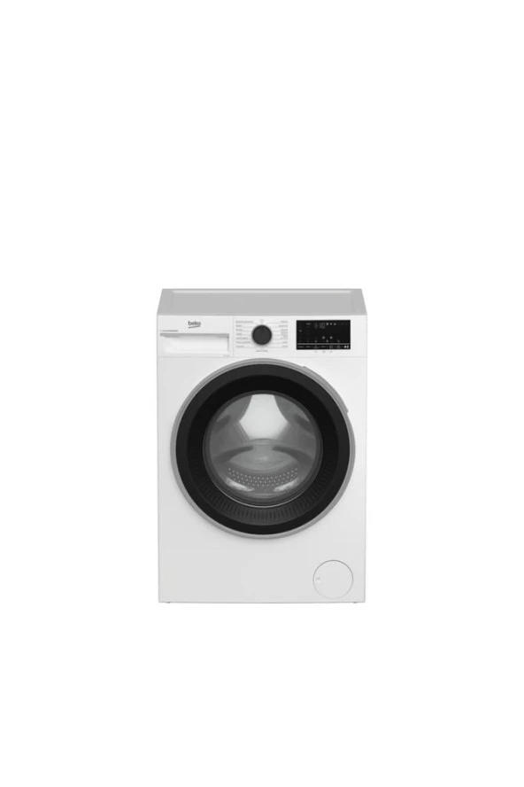 Beko Cm 9103 B 9 Kg 1000 Devir Çamaşır Makinesi