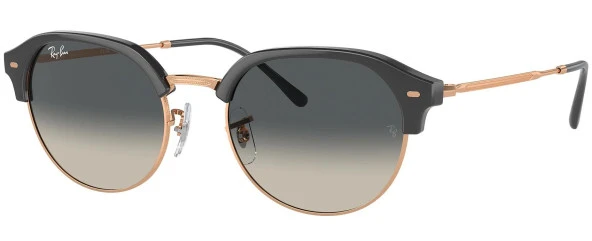 Ray-Ban RB4429 6720/71 53 Unisex Güneş Gözlüğü