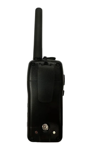 ASELSAN  ST-1085  PMR İKİLİ  EL TELSİZİ - Resim 6