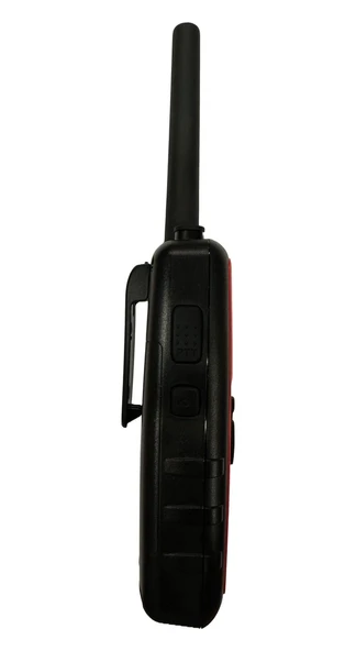 ASELSAN  ST-1085  PMR İKİLİ  EL TELSİZİ - Resim 7