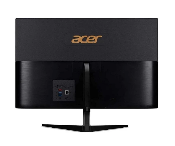 Acer Intel i5-1235U 8GB 512GB SSD O/B Intel Iris Xe 23.8inc (Aspire C24-1700 DQ.BJWEM.005 - 2