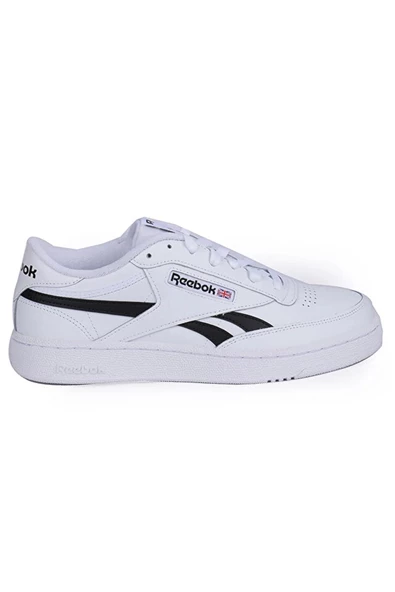 Reebok 100032883 Club C Revenge Erkek Günlük Spor Ayakkabı