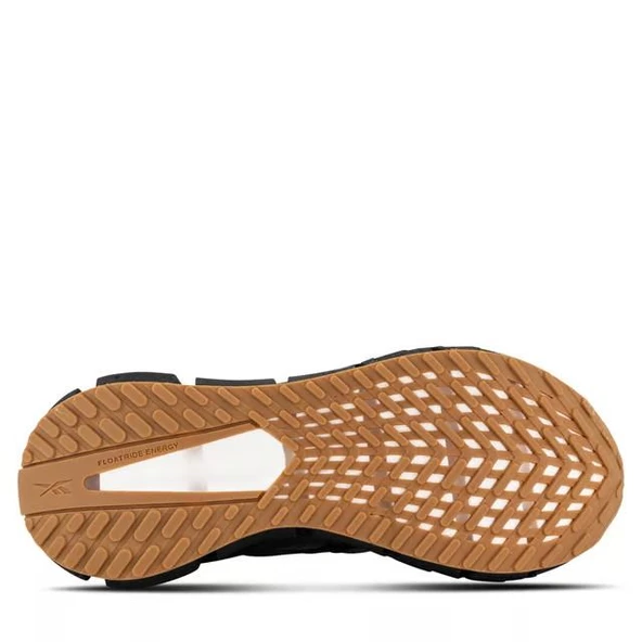 Reebok 100206592 Floatzig 1 Erkek Koşu Ayakkabı - 5