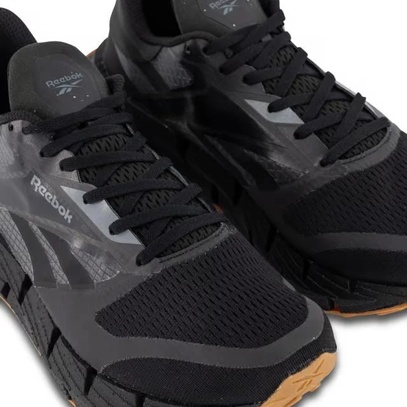 Reebok 100206592 Floatzig 1 Erkek Koşu Ayakkabı - 7