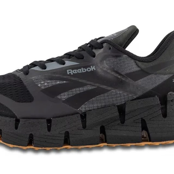 Reebok 100206592 Floatzig 1 Erkek Koşu Ayakkabı - 8