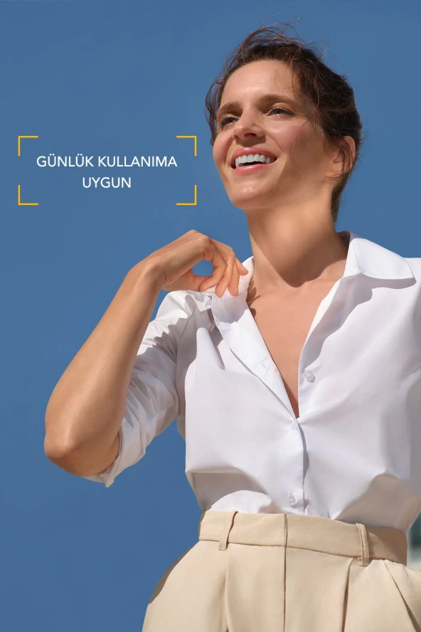 Bioderma Photoderm Cream SPF50+ Kuru Ciltler için Yüksek Korumalı Yüz Güneş Kremi 40 ml - Resim 5