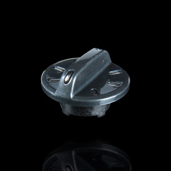 Ryobi TT Power Olta Makinesi Fren Kapağı - Resim 10