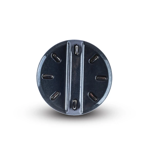 Ryobi TT Power Olta Makinesi Fren Kapağı - Resim 5