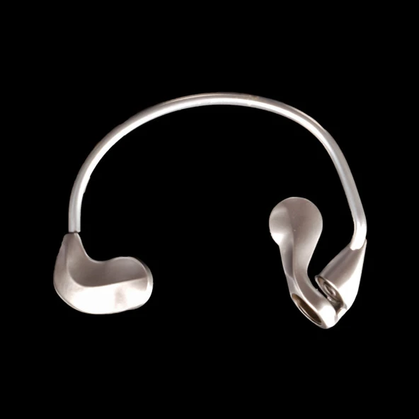 Ryobi TT Power Olta Makinesi Teli - Resim 3