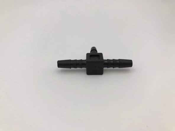 Hava Akaryakıt Yağ Rekoru Tip 74 - Resim 5