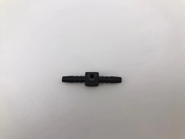 Hava Akaryakıt Yağ Rekoru Tip 74 - Resim 4