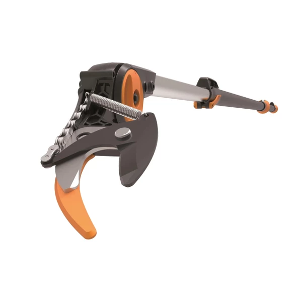 Fiskars 115012 UPX86 Yüksek Dal Budama Makinesi