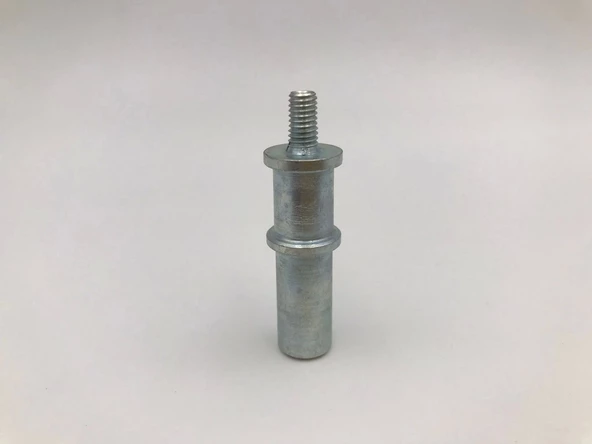 Hava Akaryakıt Yağ Rekoru Tip 89 - Resim 7