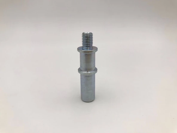 Hava Akaryakıt Yağ Rekoru Tip 88 - Resim 4