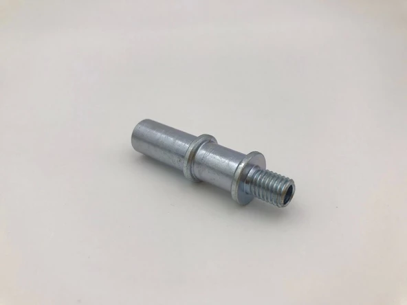 Hava Akaryakıt Yağ Rekoru Tip 88 - Resim 5