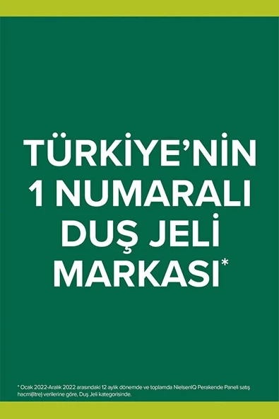 Palmolive & Colgate Avantaj PK (Diş Macunu 125ML+Diş Fırçası+Saklama Kabı+Duş Jeli 750ML+Banyo Lifi) - 6