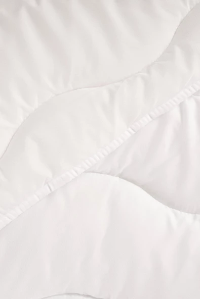 Classico Micra Çift Kişilik Yorgan 195x215 Cm - 3