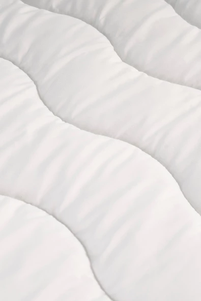 Classico Micra Çift Kişilik Yorgan 195x215 Cm - 5