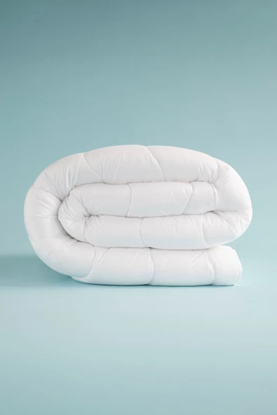 Classico Micra Çift Kişilik Yorgan 195x215 Cm - 6