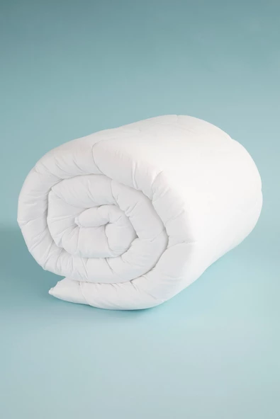 Classico Micra Çift Kişilik Yorgan 195x215 Cm