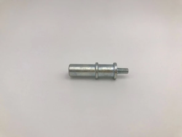 Hava Akaryakıt Yağ Rekoru Tip 82 - Resim 6