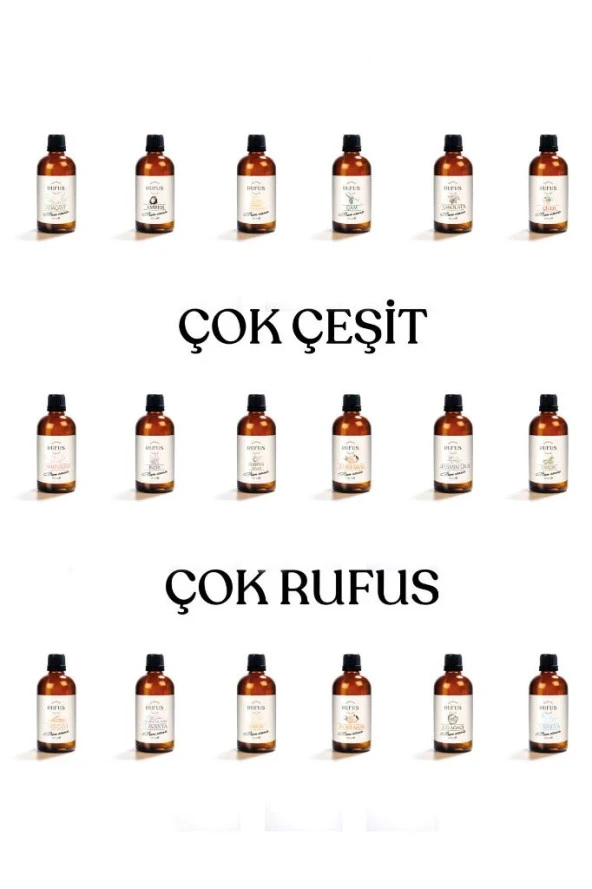 İncir Mum Esansı 100ml 1 Adet - Resim 4