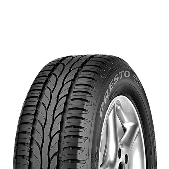 Debica Presto HP 195/50 R15 82V Yaz Lastiği - 2023 - 2