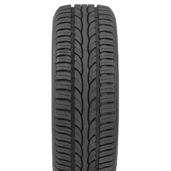 Debica Presto HP 195/50 R15 82V Yaz Lastiği - 2023 - 3