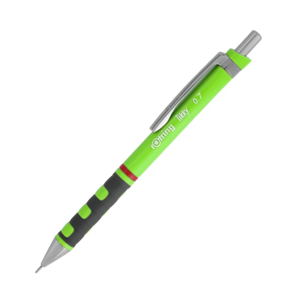 Rotring Tikky Versatil Kalem Uçlu Kalem 0.7 - 10