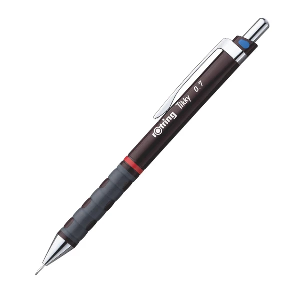 Rotring Tikky Versatil Kalem Uçlu Kalem 0.7 - 2