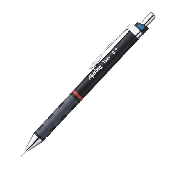 Rotring Tikky Versatil Kalem Uçlu Kalem 0.7 - 5