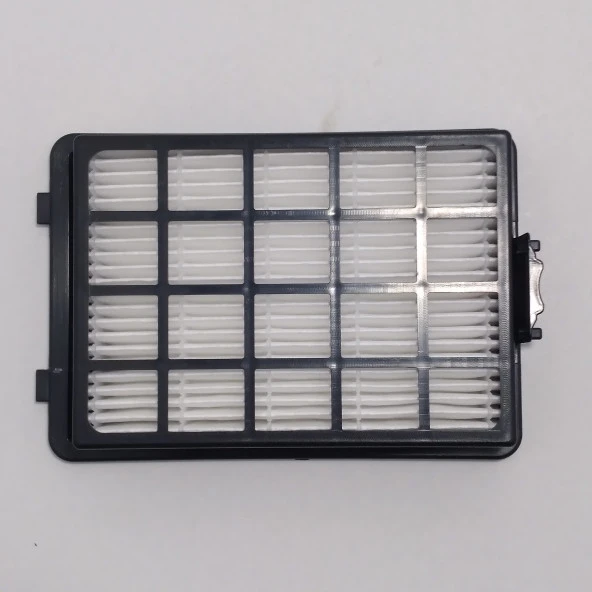 SAMSUNG HEPA FİLTRE DJ 97 ÇİFT TIRNAK 10043929
