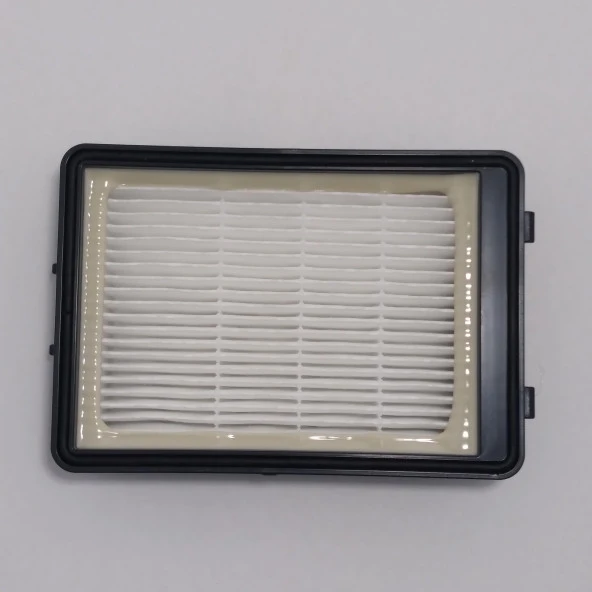SAMSUNG HEPA FİLTRE DJ 97 ÇİFT TIRNAK 10043929 - 2