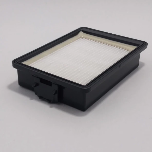 SAMSUNG HEPA FİLTRE DJ 97 ÇİFT TIRNAK 10043929 - 3